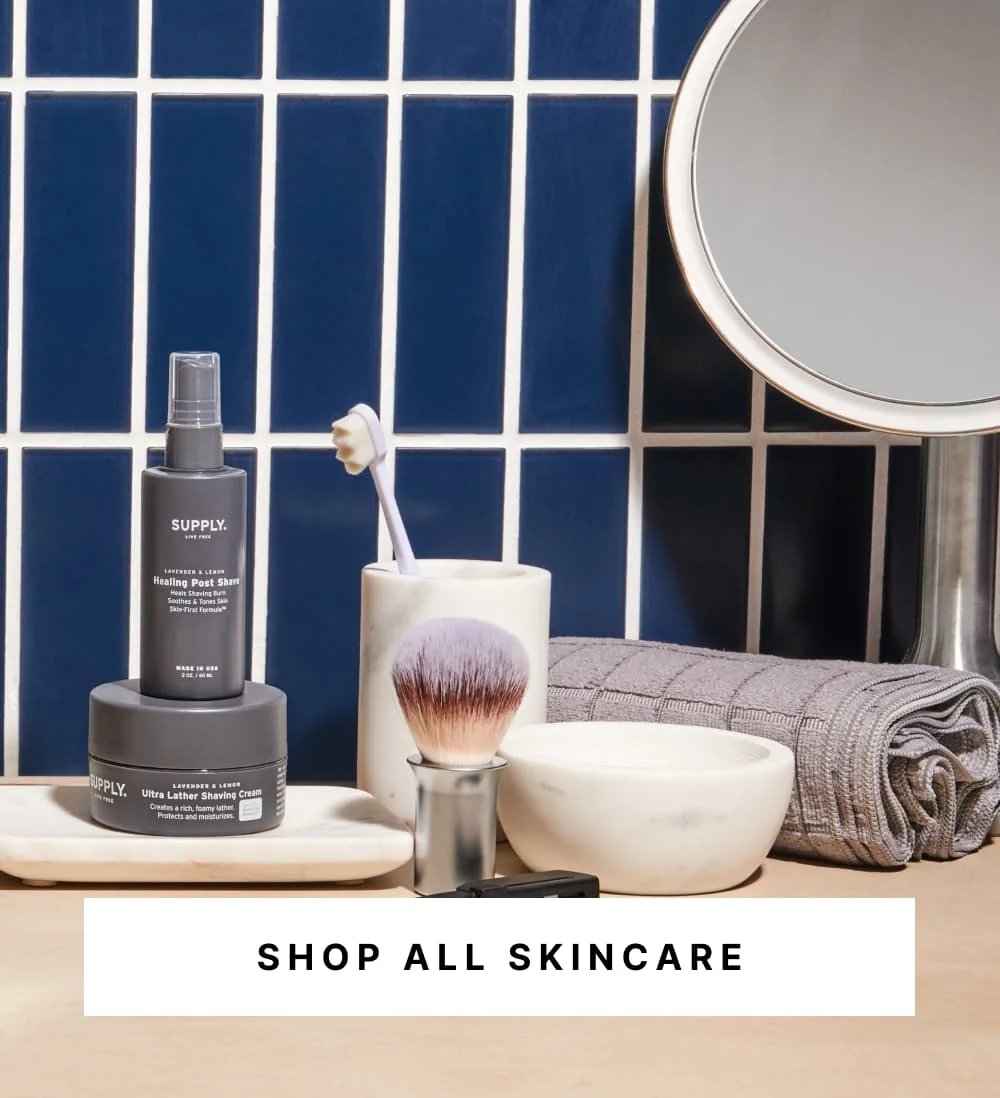 [ SHOP ALL SKINCARE ]