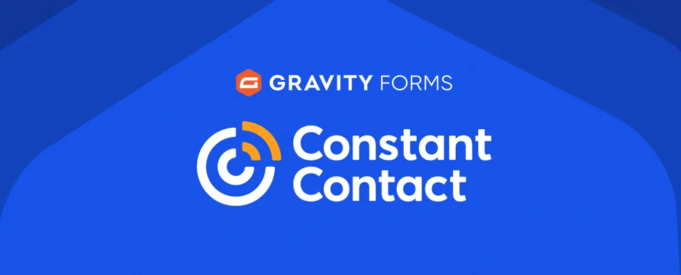 Constant Contact