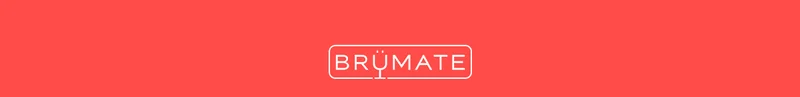 BrüMate