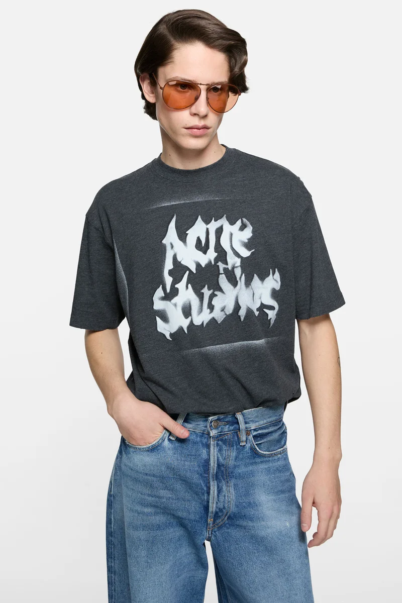 Gothic Prints