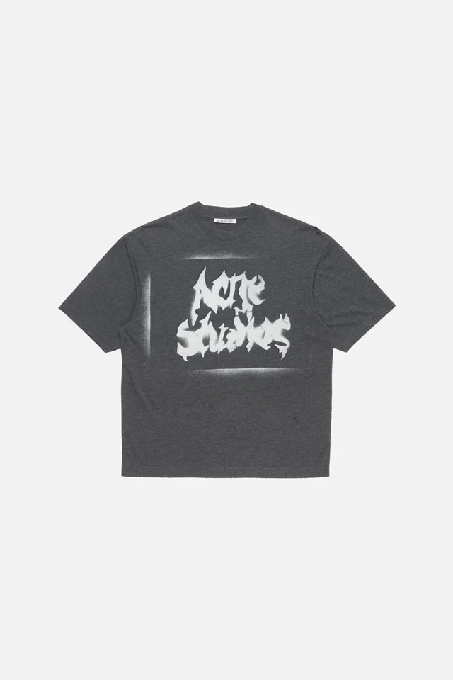 Gothic Prints