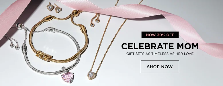 30% gift sets