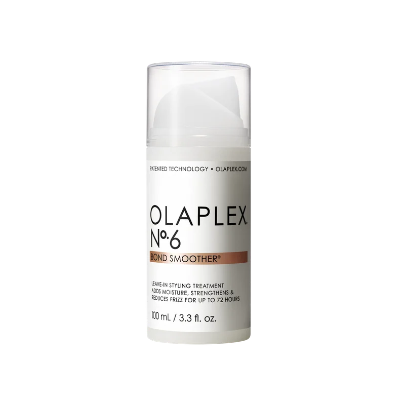 Image of Nº.6 BOND SMOOTHER®
