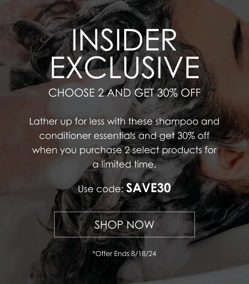 Insider Exclusive | Shop Now