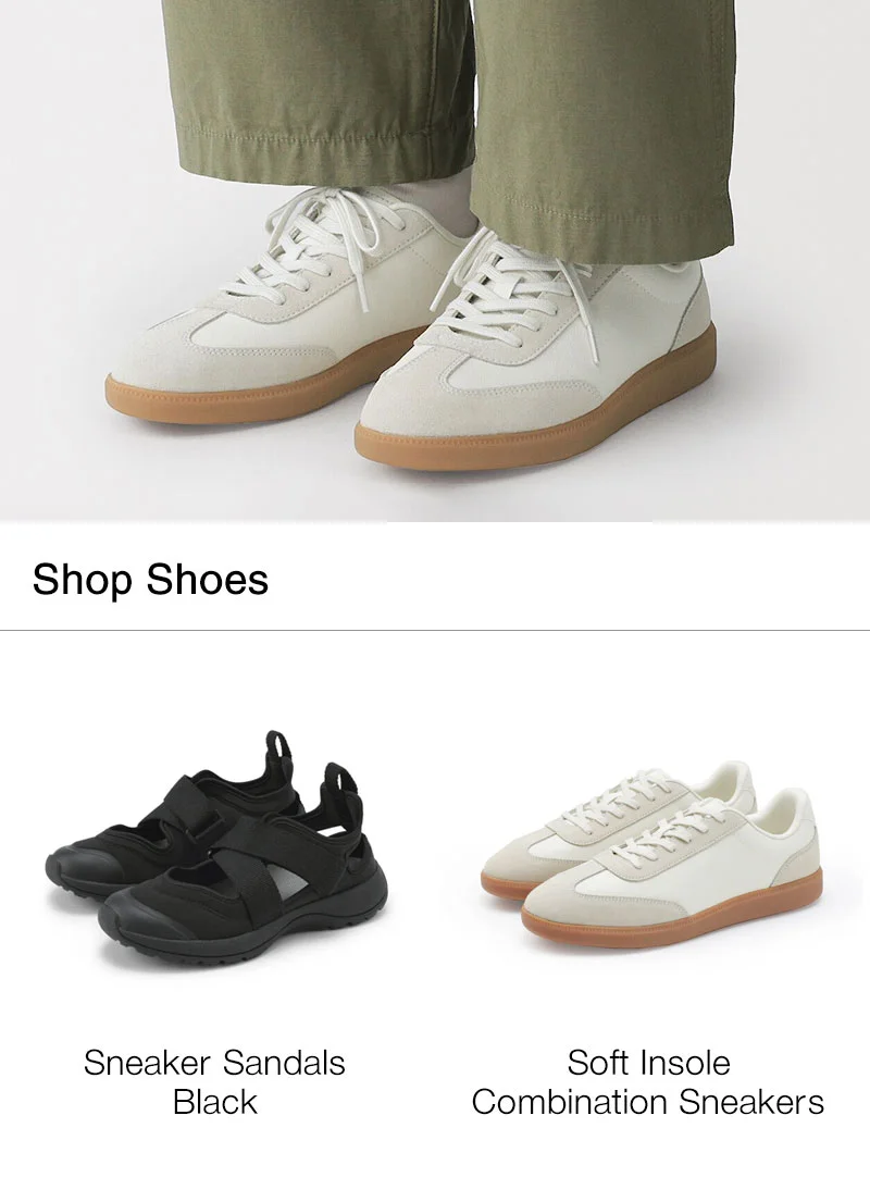 Shop Shoes