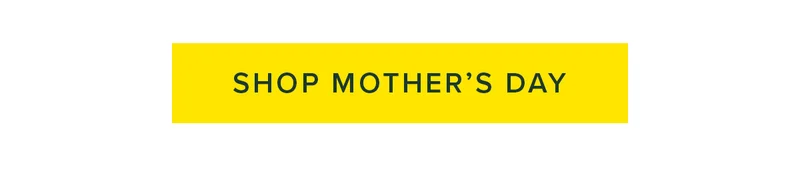 Your May Calendar. The month of moms, grads, and more is coming up! Celebrate all of the moment with fresh, spring flowers. OH HEY, MAY