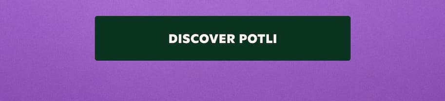 DISCOVER POTLI