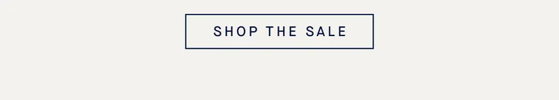 SHOP THE SALE