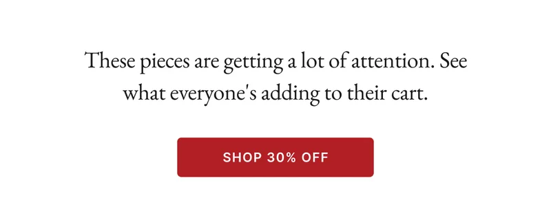 See what everyone's adding yo cart.