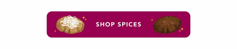 Shop Spices