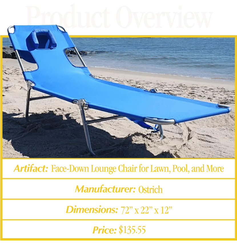 Product Overview