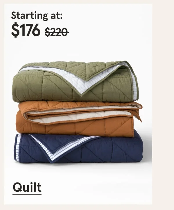 Quilt