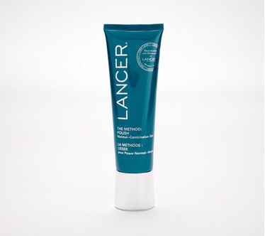 Lancer The Method Polish 4.2oz