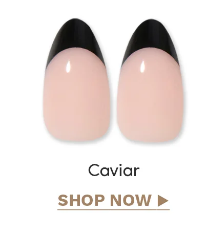 Shop Caviar