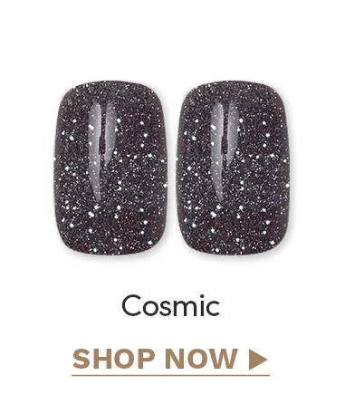 Shop Cosmic