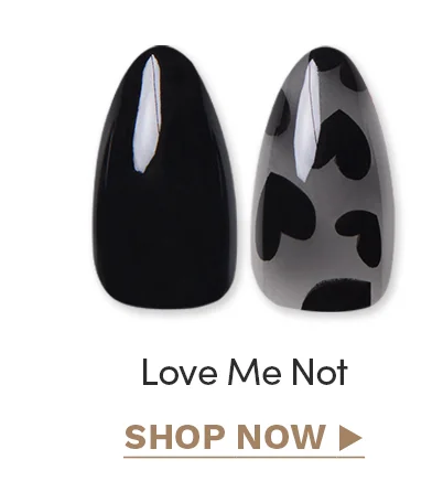 Shop Love me Not