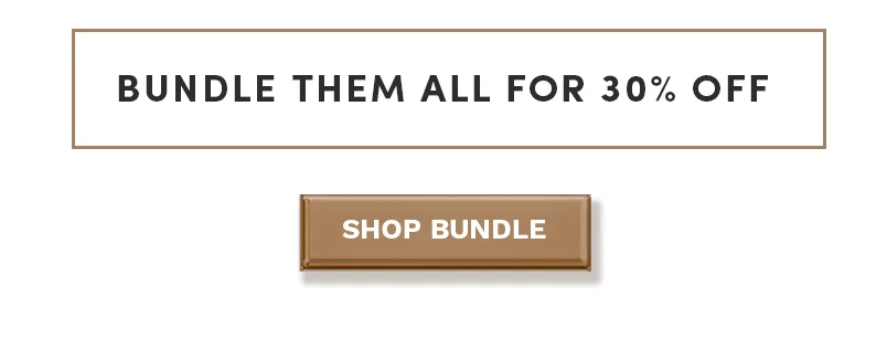 Shop 30% Off Bundle