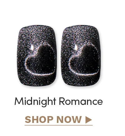 Shop Midnight Romance