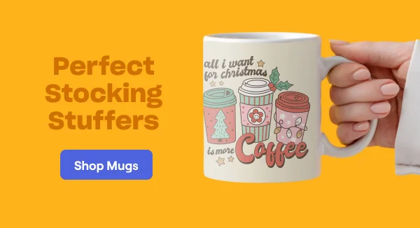 Shop Mugs