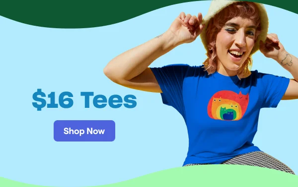 Shop Now