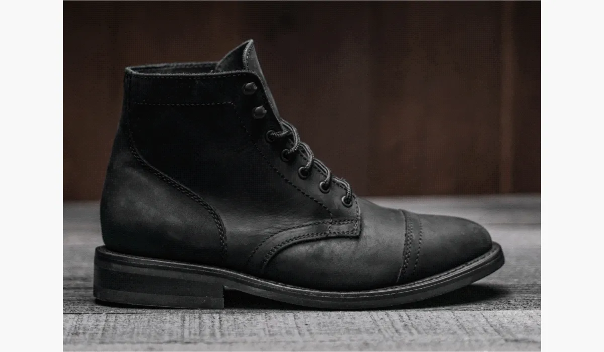Included In The Warehouse Event