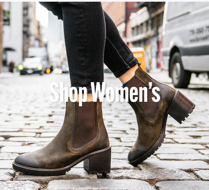 Shop Women's