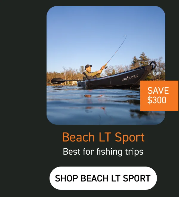 FOR THE ANGLER SHOP BEACH LT SPORT FOR THE ANGLER SHOP BEACH LT SPORT