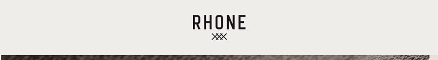 RHONE