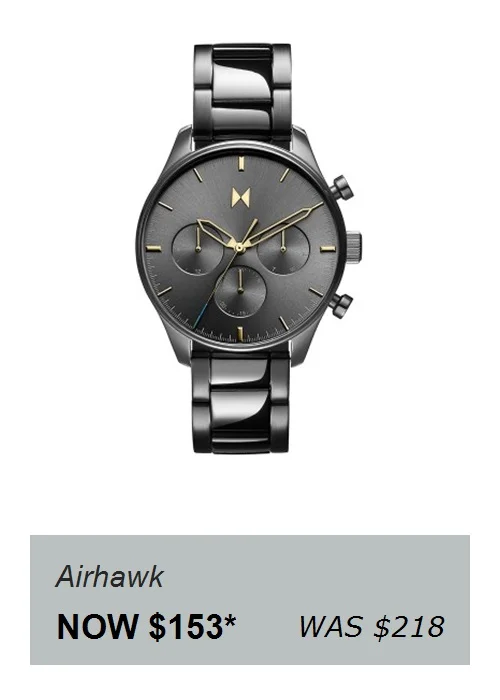 View product recommended for you