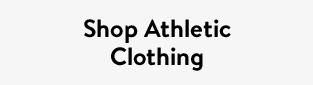 Shop Athletic Clothing