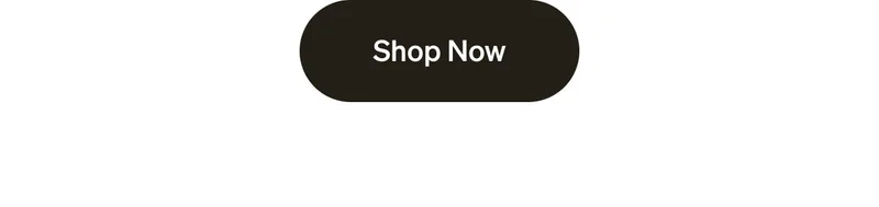 Up to 50% off everything!