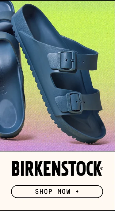 IMAGE-BIRKENSTOCK