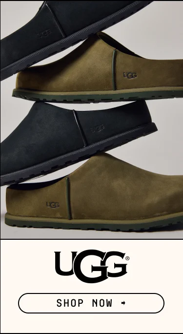 IMAGE-UGG