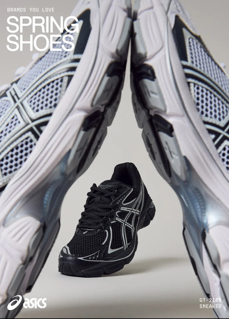 IMAGE-MEN'S SHOE BRANDS