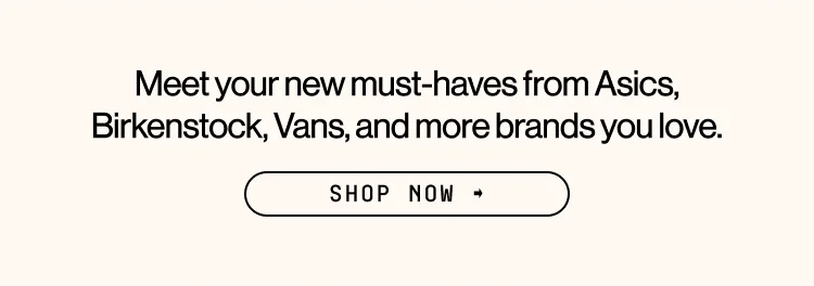IMAGE-MEN'S SHOE BRANDS