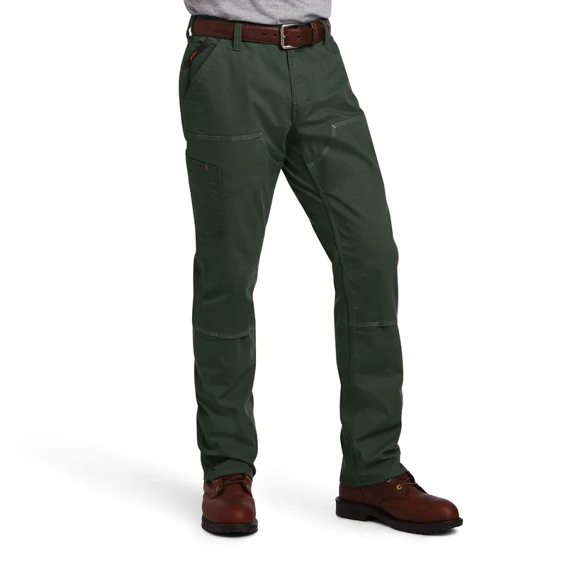 BestSellers_recommendation_image_3