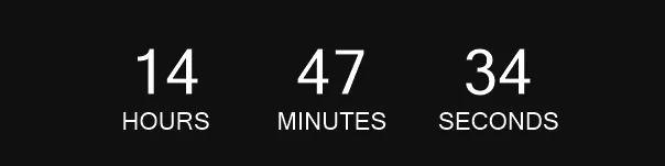 motionmailapp.com