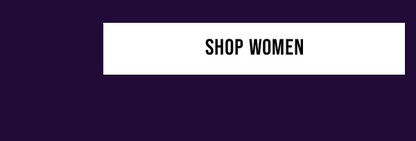 Shop Women
