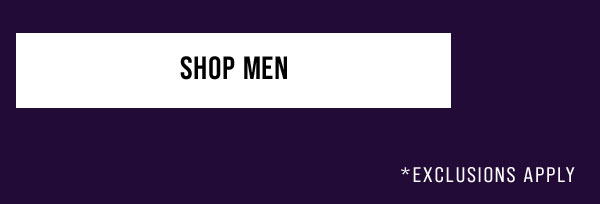 Shop Men