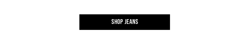 Shop Jeans