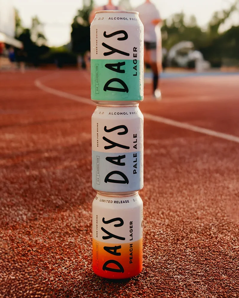 Days