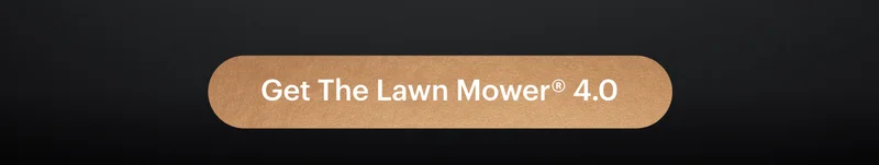 Get the Lawn Mower 4.0