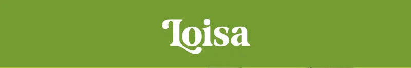 Loisa