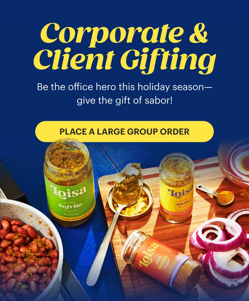 Corporate & Client Gifting