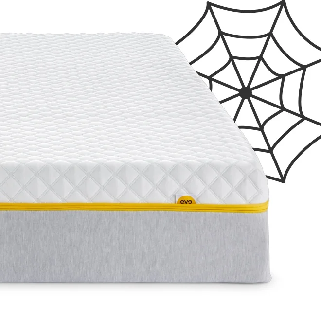 the premium hybrid mattress the premium hybrid mattress