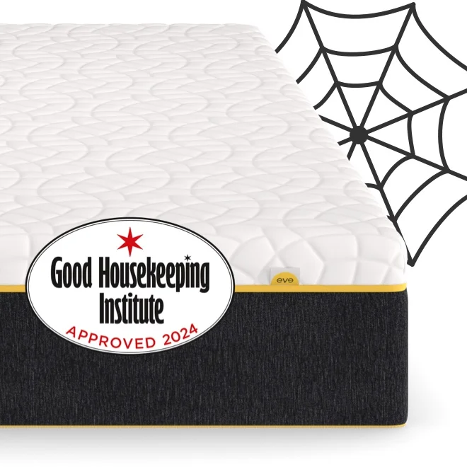 the wunderflip ultimate hybrid sleep mattress the wunderflip ultimate hybrid sleep mattress