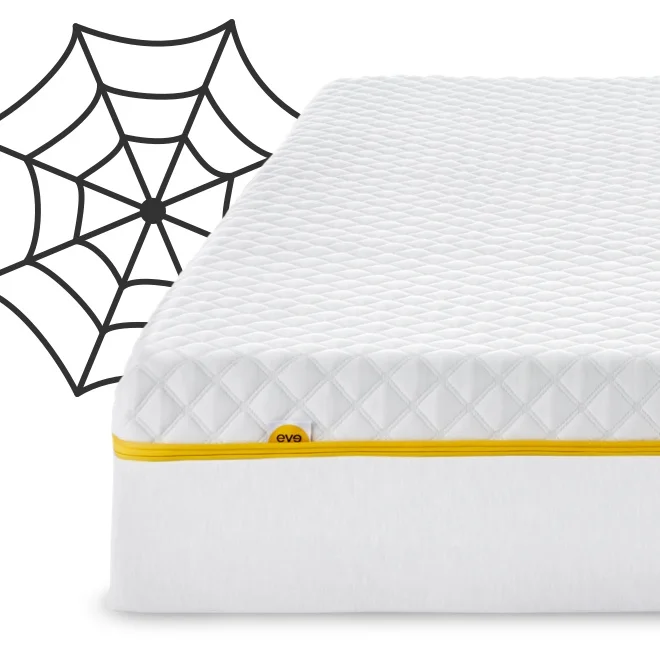 the premium foam mattress the premium foam mattress