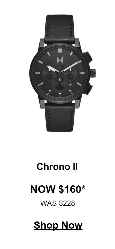 View product recommended for you