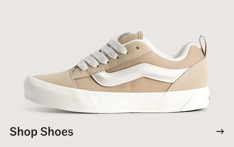 Shop Shoes