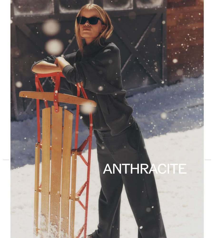 ANTHRACITE